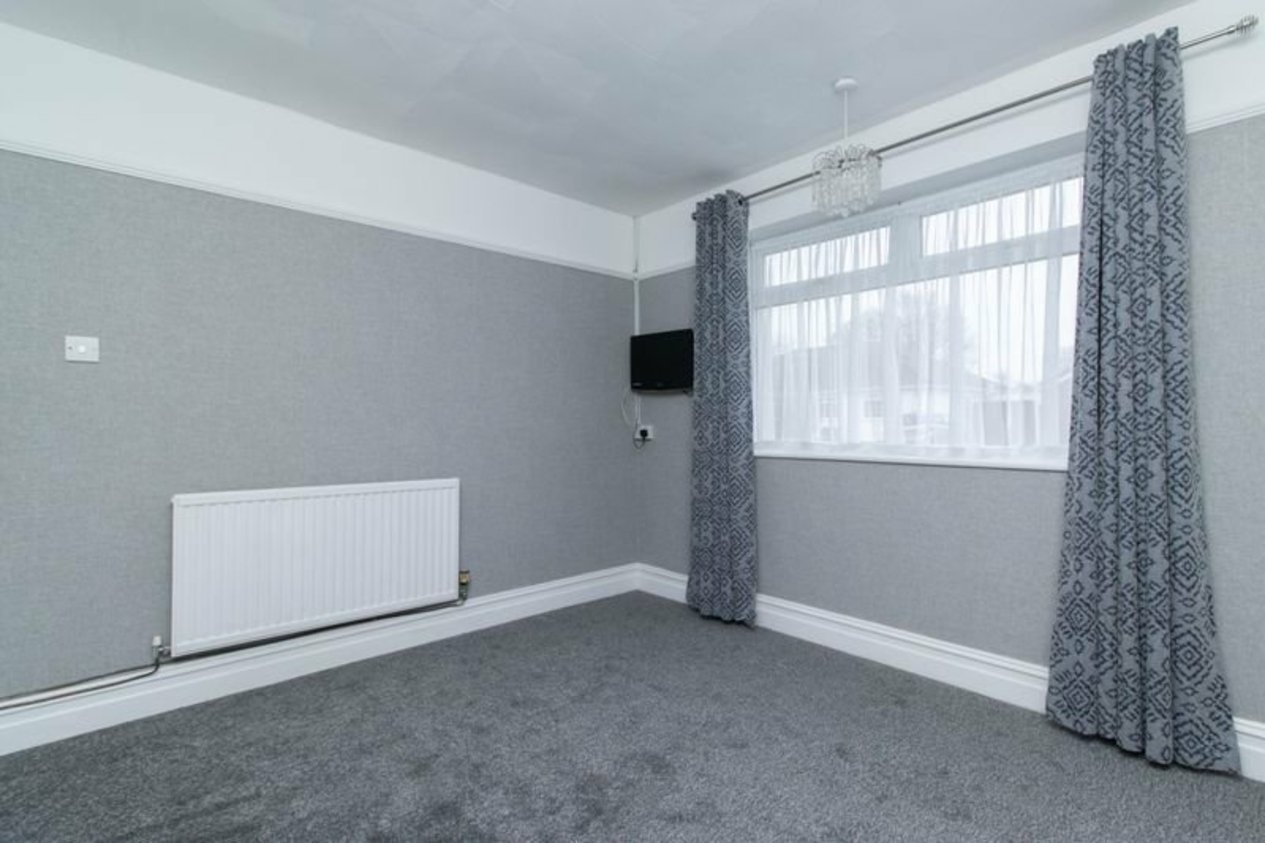 Properties Under Offer in Wilkes Road Broadstairs