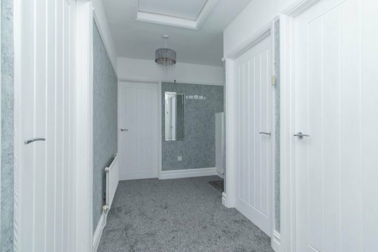Properties Under Offer in Wilkes Road Broadstairs