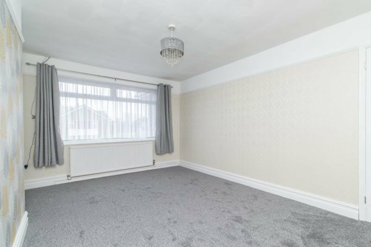 Properties Under Offer in Wilkes Road Broadstairs