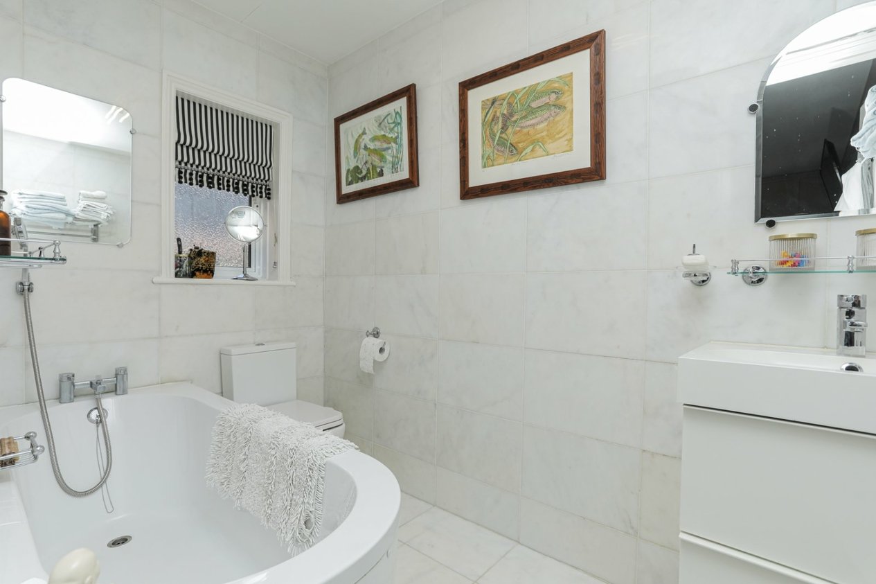 Properties For Sale in Wilkie Road Birchington
