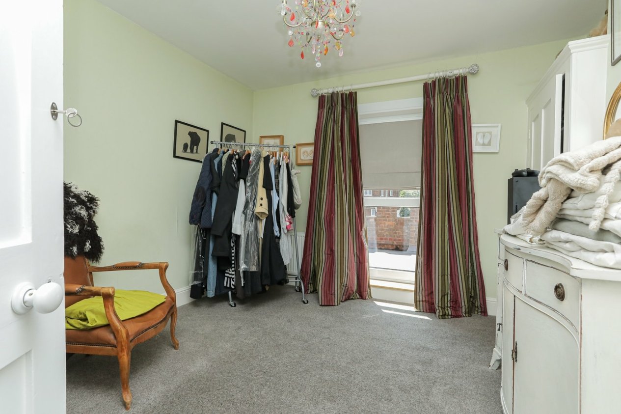 Properties For Sale in Wilkie Road Birchington