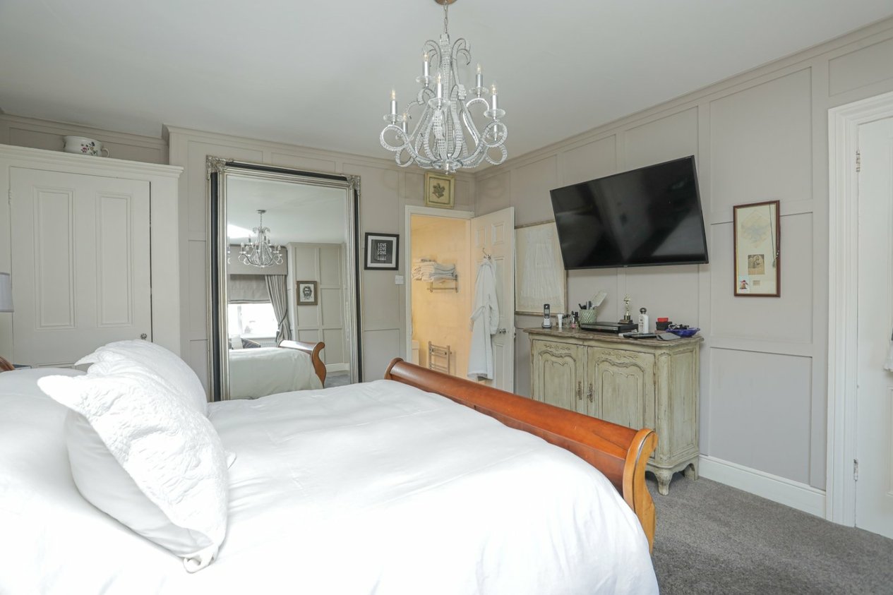 Properties For Sale in Wilkie Road Birchington