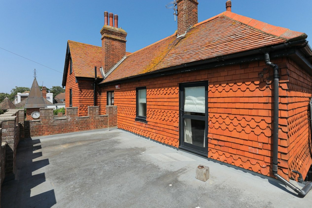 Properties For Sale in Wilkie Road Birchington
