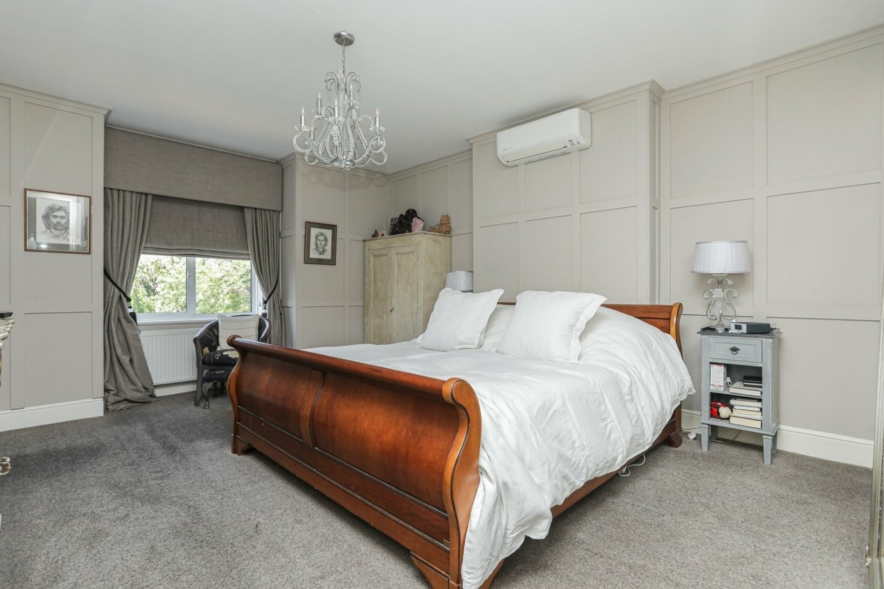 Properties For Sale in Wilkie Road Birchington