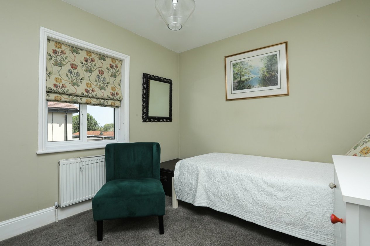Properties For Sale in Wilkie Road Birchington