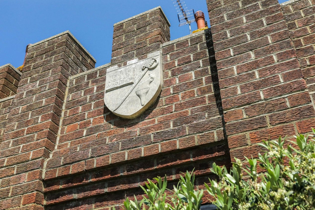 Properties For Sale in Wilkie Road Birchington