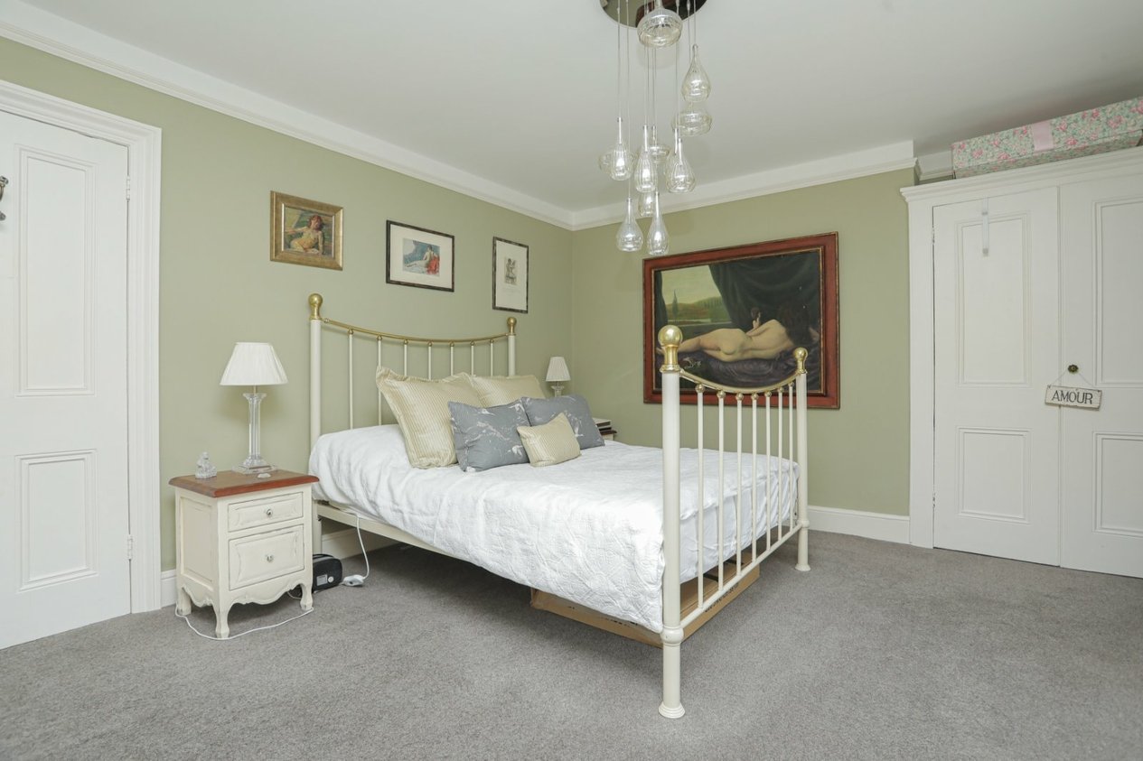 Properties For Sale in Wilkie Road Birchington