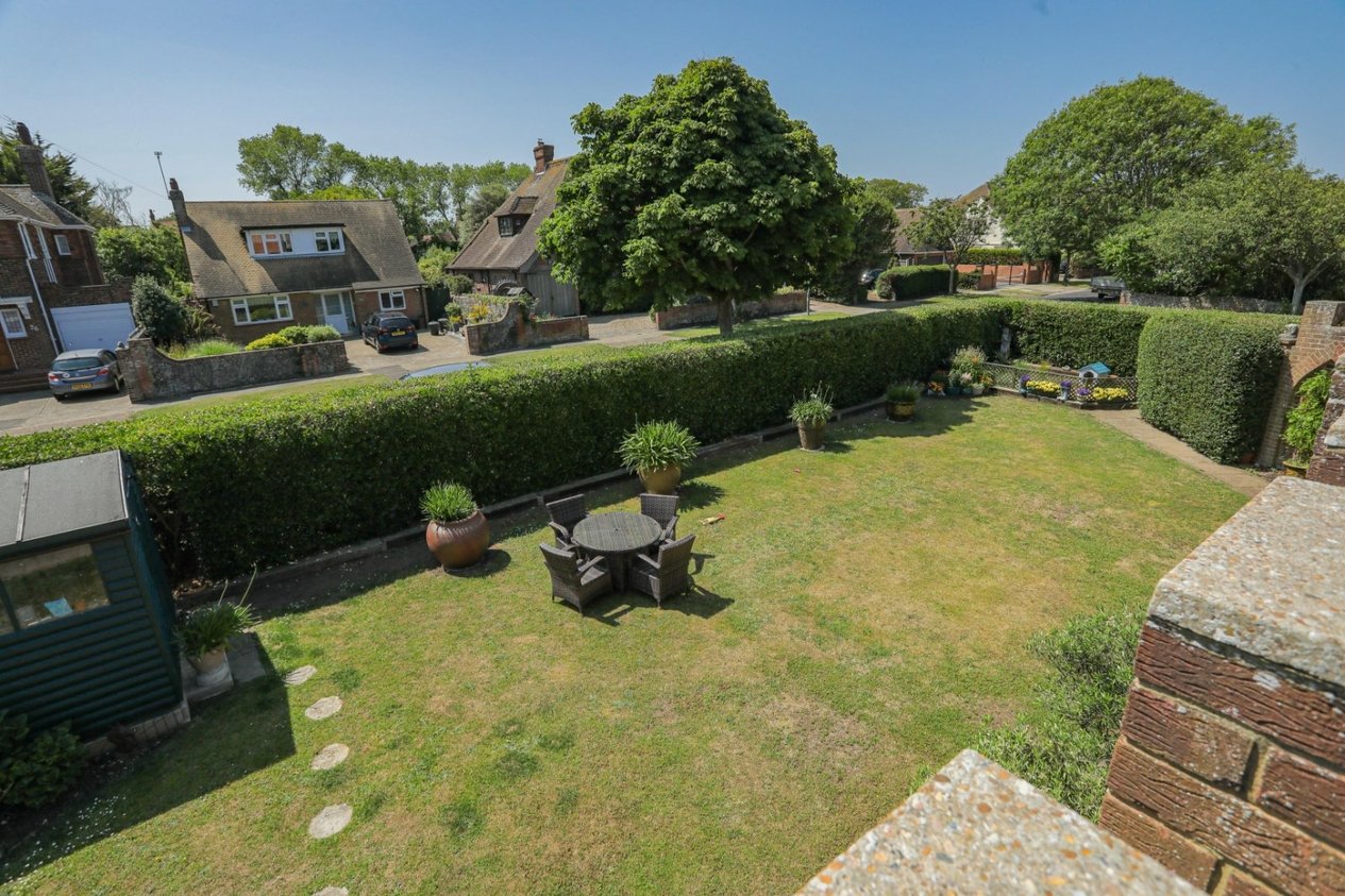 Properties For Sale in Wilkie Road Birchington