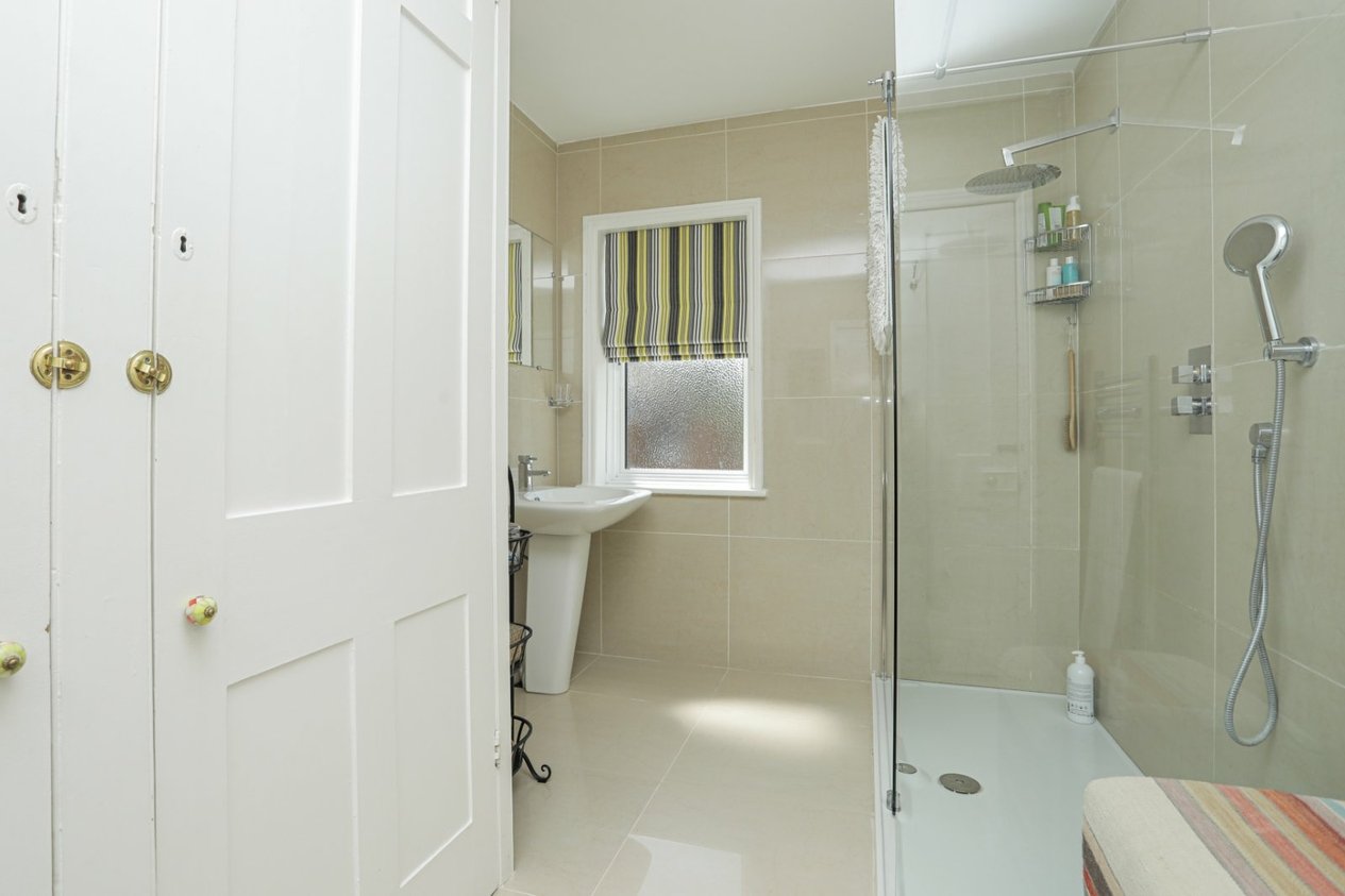 Properties For Sale in Wilkie Road Birchington