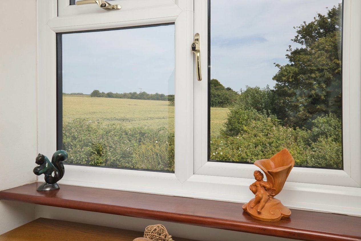 Properties For Sale in Willetts Hill Monkton