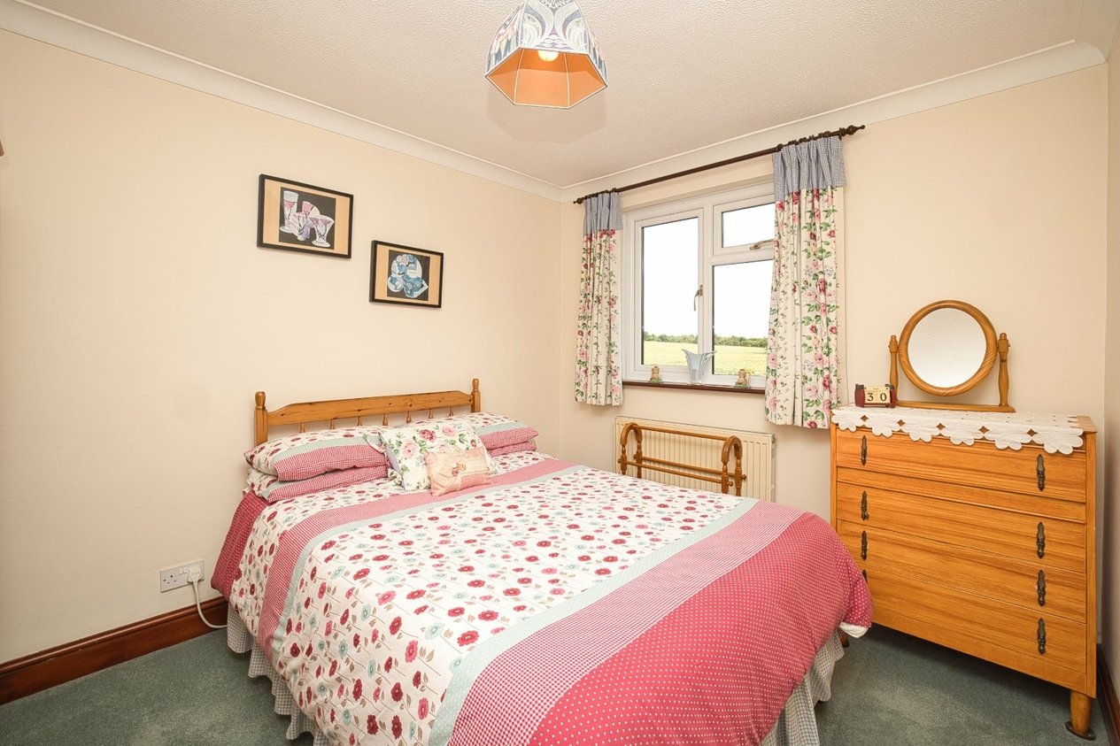 Properties For Sale in Willetts Hill Monkton