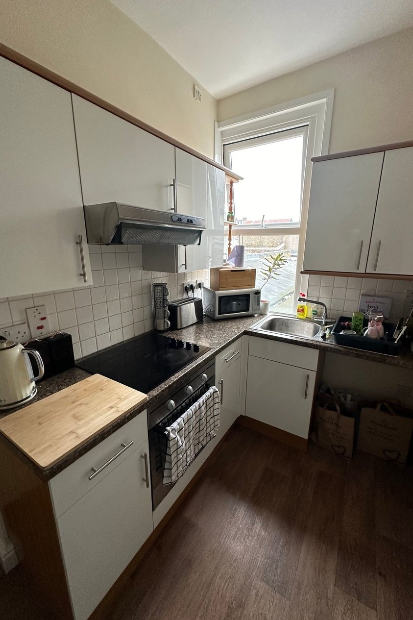 Properties Sold Subject To Contract in William Street  Herne Bay