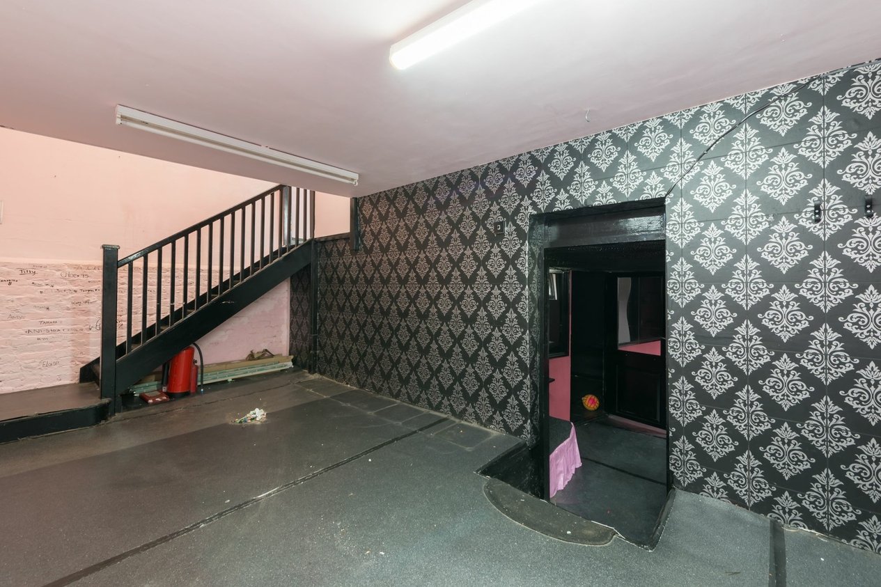 Properties To Let in William Street  Herne Bay