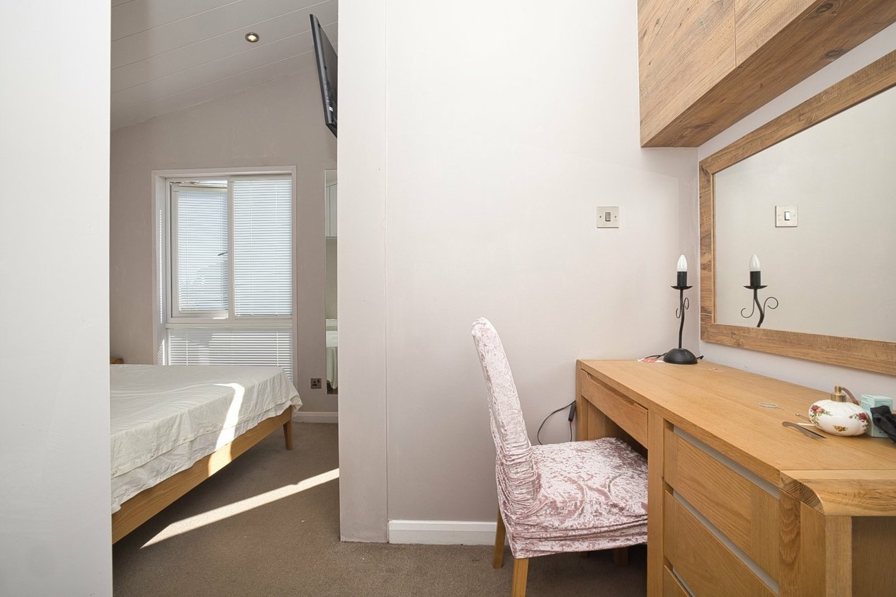 Properties For Sale in Willow Brook, Foxhunters