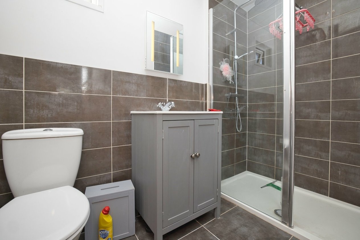 Properties For Sale in Willow Brook, Foxhunters