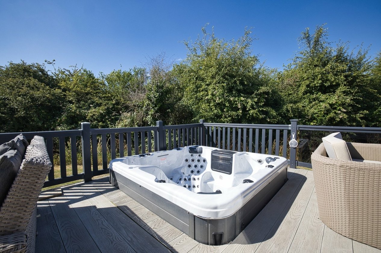 Properties For Sale in Willow Brook, Foxhunters