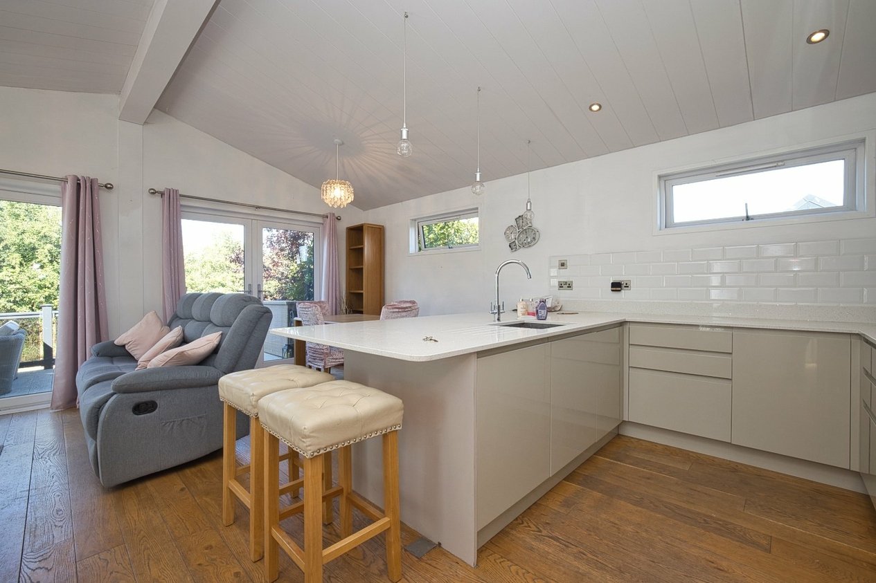 Properties For Sale in Willow Brook, Foxhunters