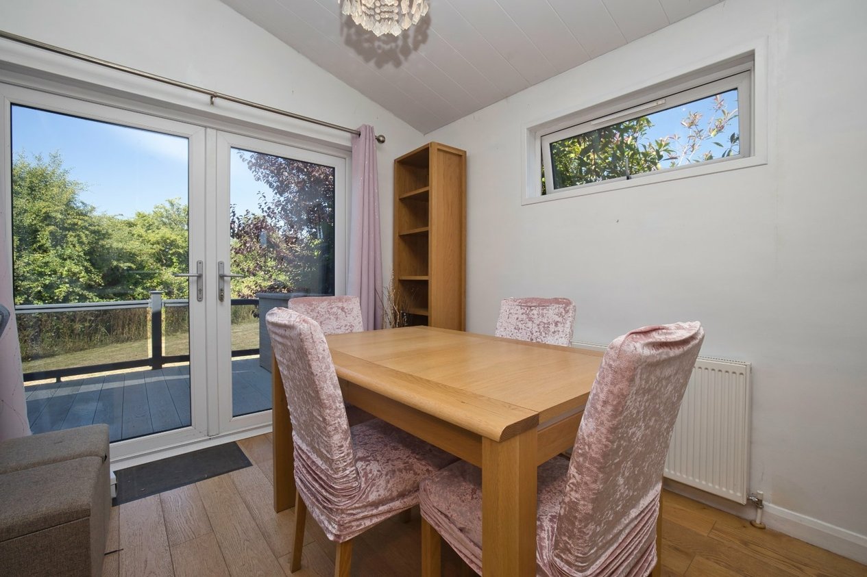 Properties For Sale in Willow Brook, Foxhunters