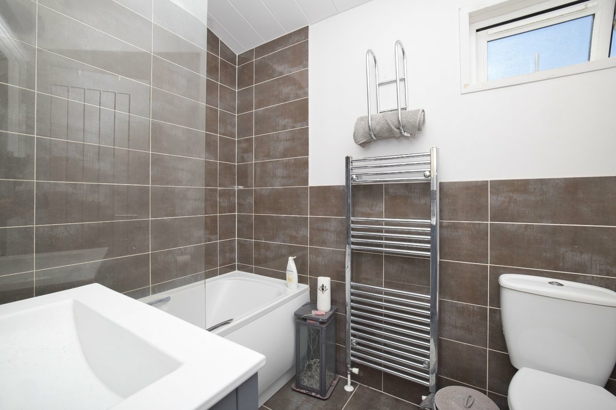 Properties For Sale in Willow Brook, Foxhunters