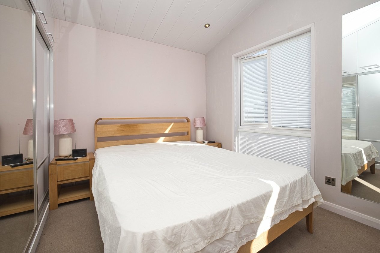 Properties For Sale in Willow Brook, Foxhunters