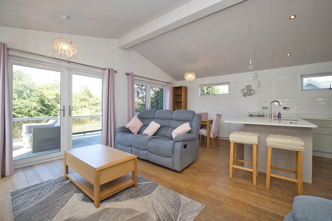 Properties For Sale in Willow Brook, Foxhunters