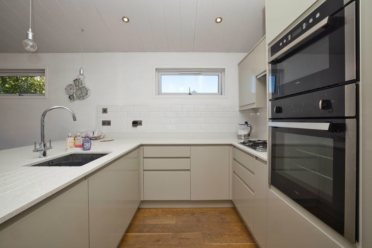Properties For Sale in Willow Brook, Foxhunters