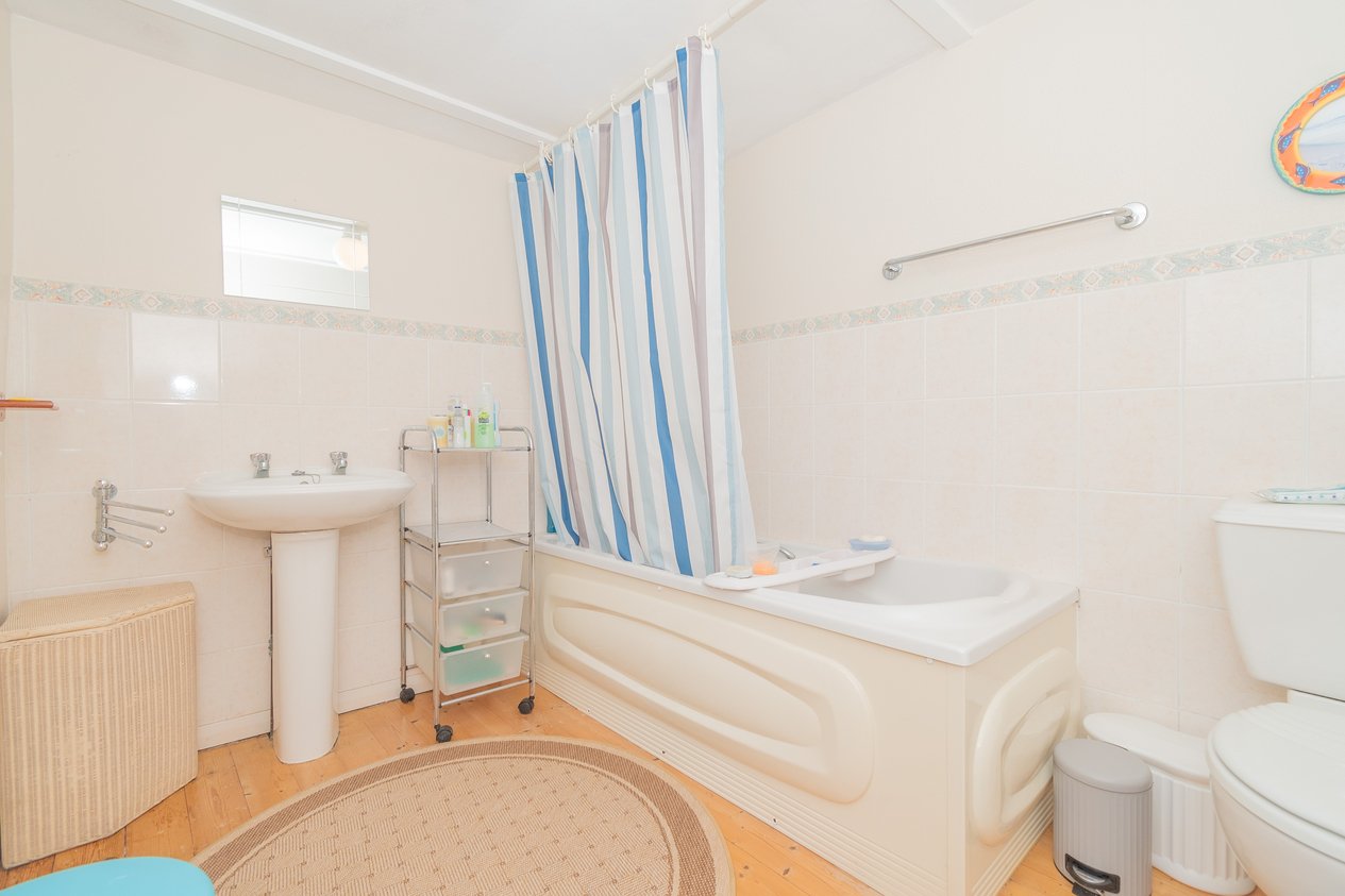 Properties Sold in Willsons Road Ramsgate