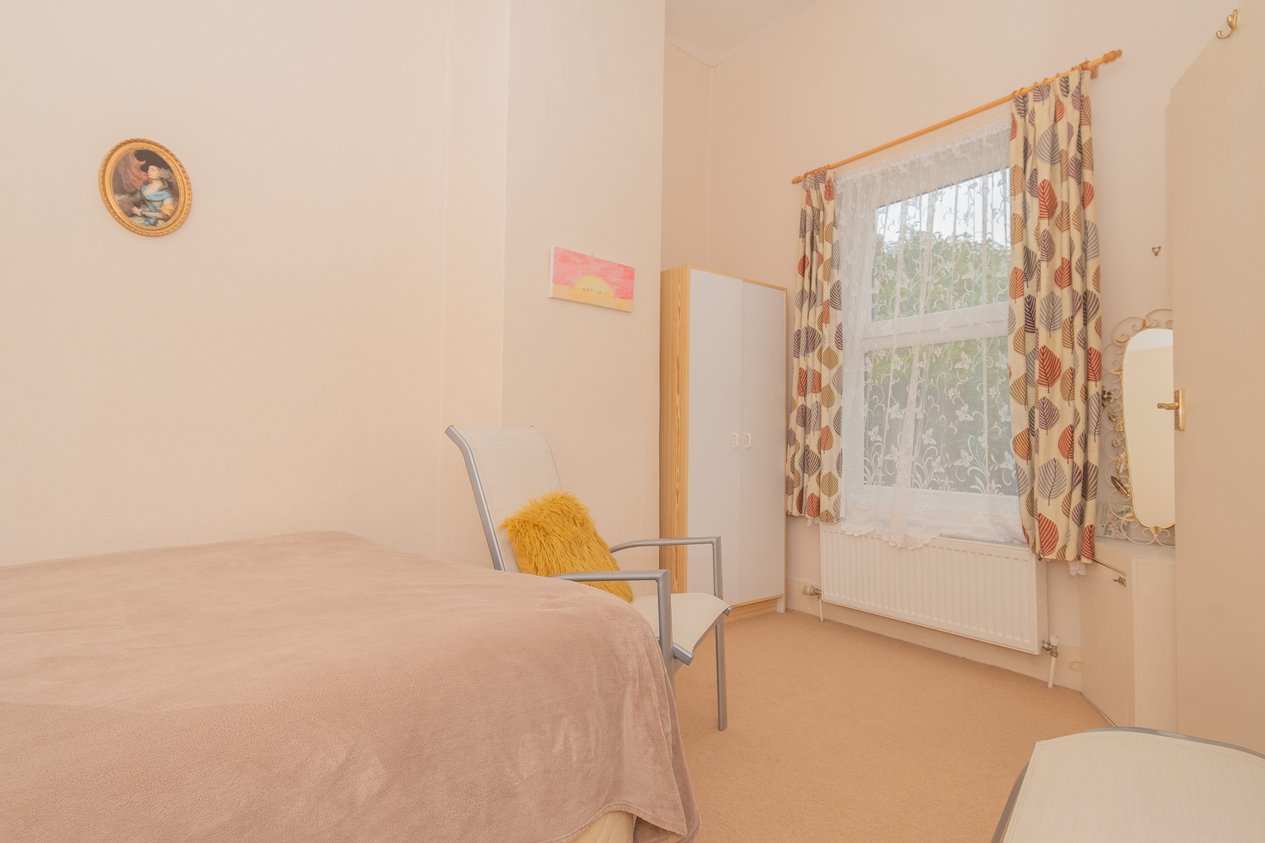 Properties Sold in Willsons Road Ramsgate