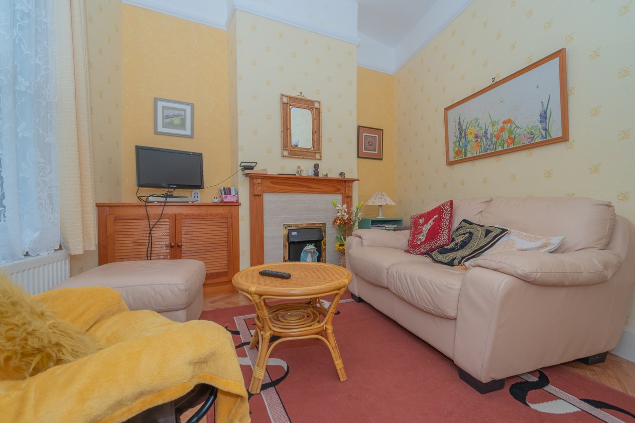 Properties Sold in Willsons Road Ramsgate