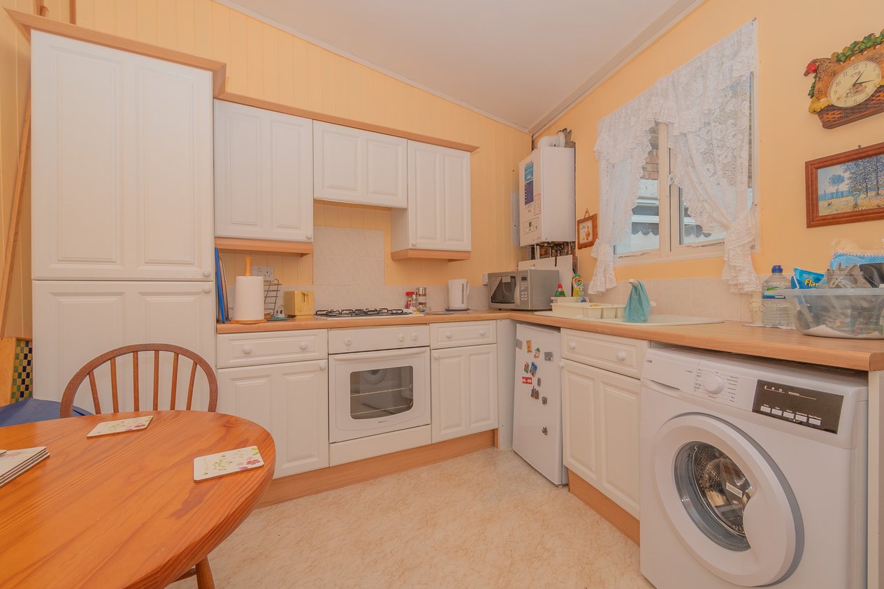 Properties Sold in Willsons Road Ramsgate