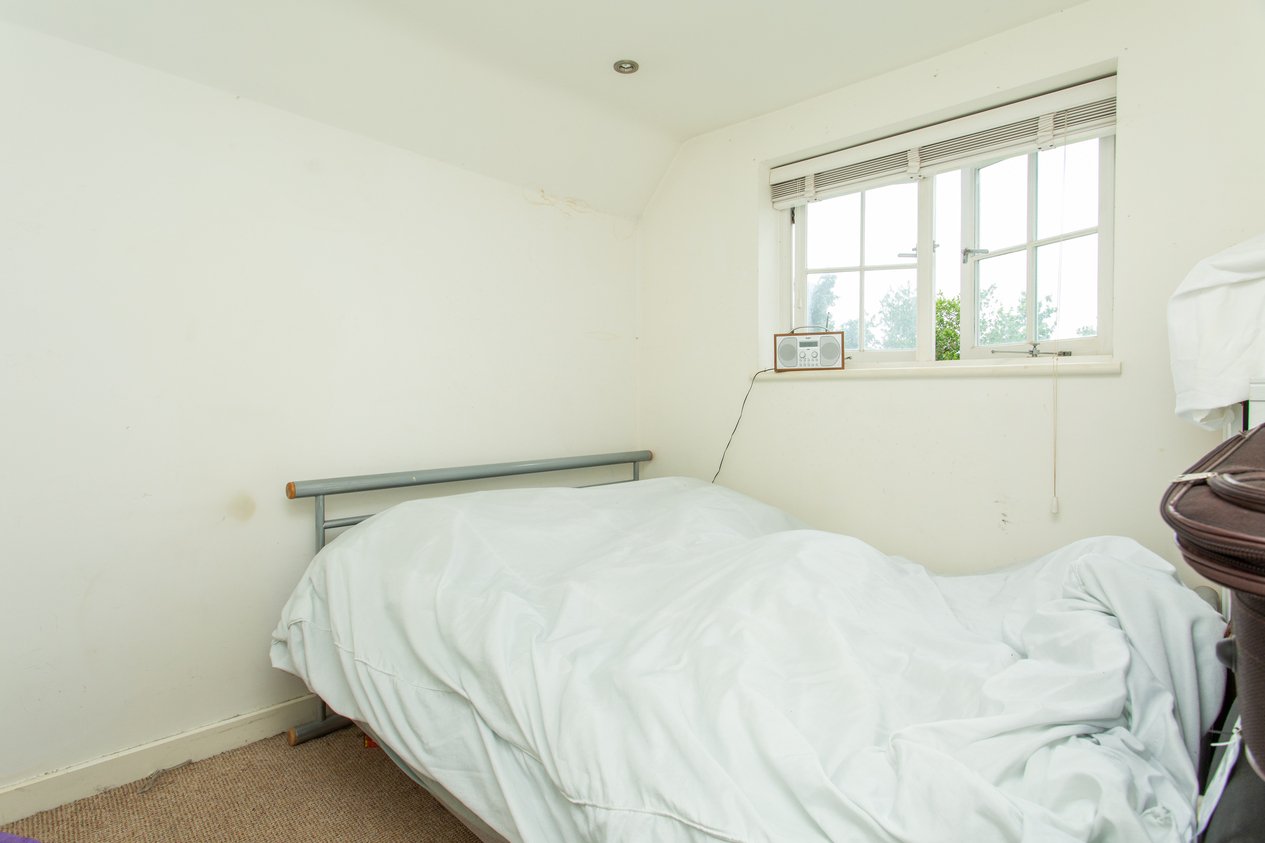 Properties For Sale in Wincheap Canterbury