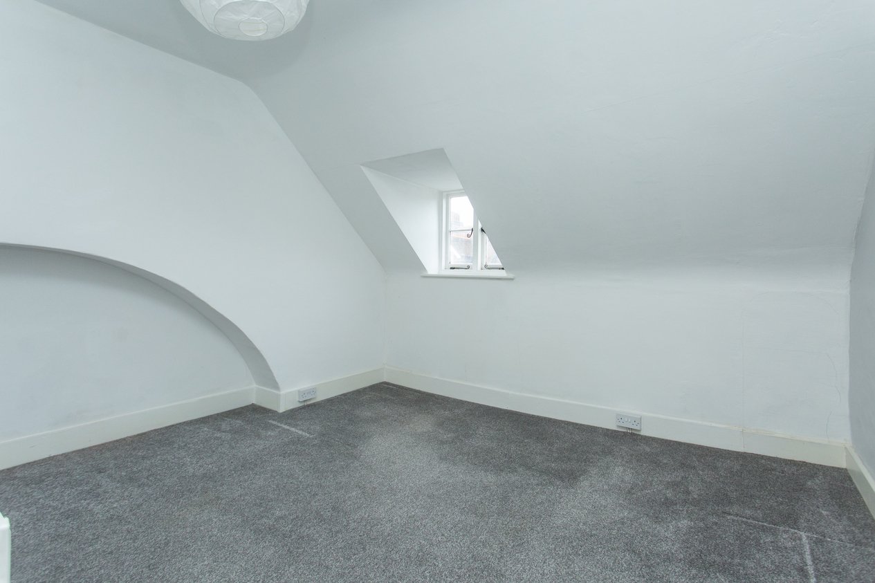 Properties Sold in Wincheap Canterbury