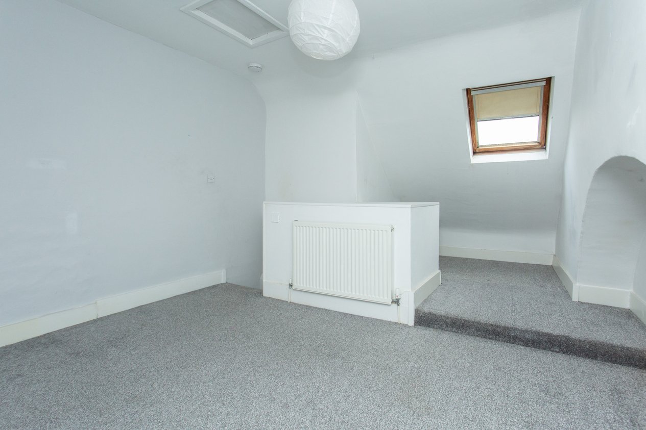 Properties Sold in Wincheap Canterbury