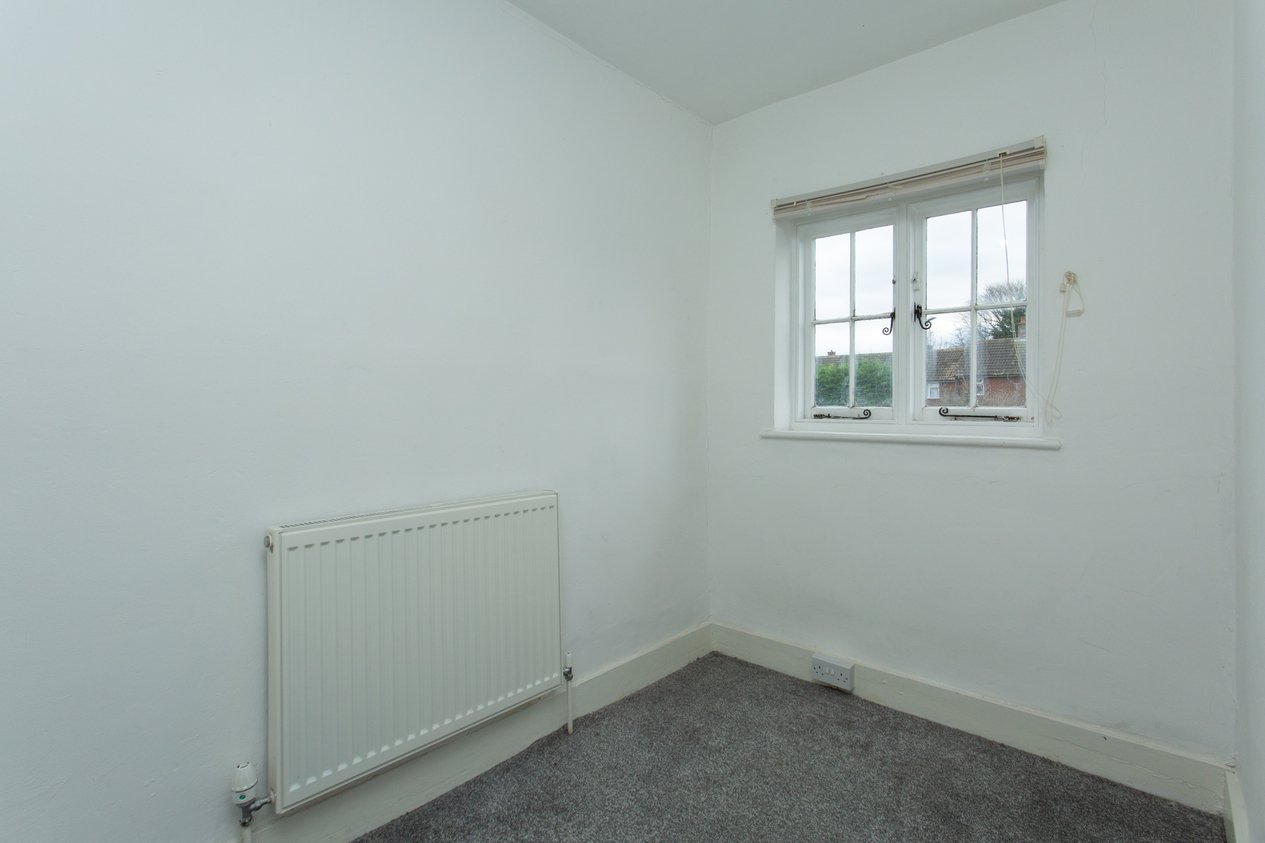 Properties Sold in Wincheap Canterbury
