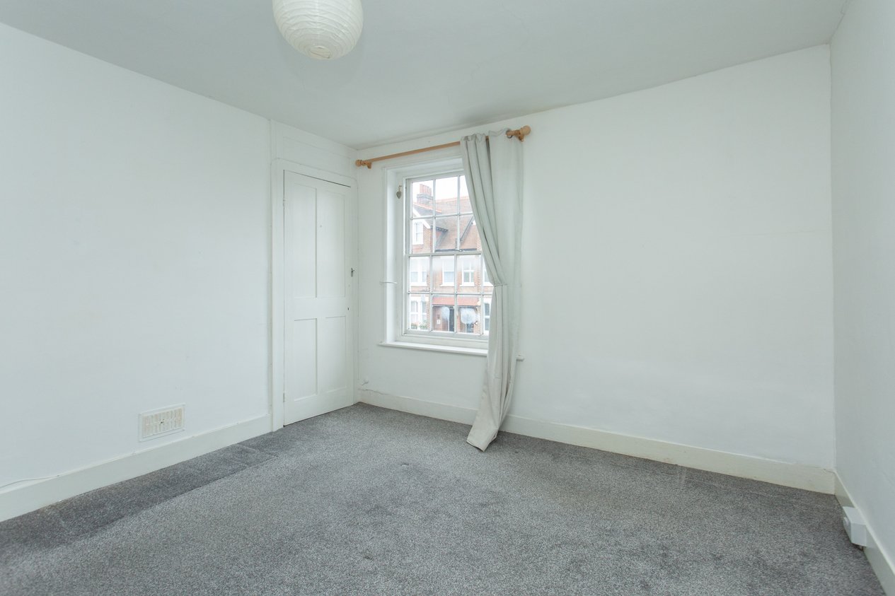 Properties Sold in Wincheap Canterbury