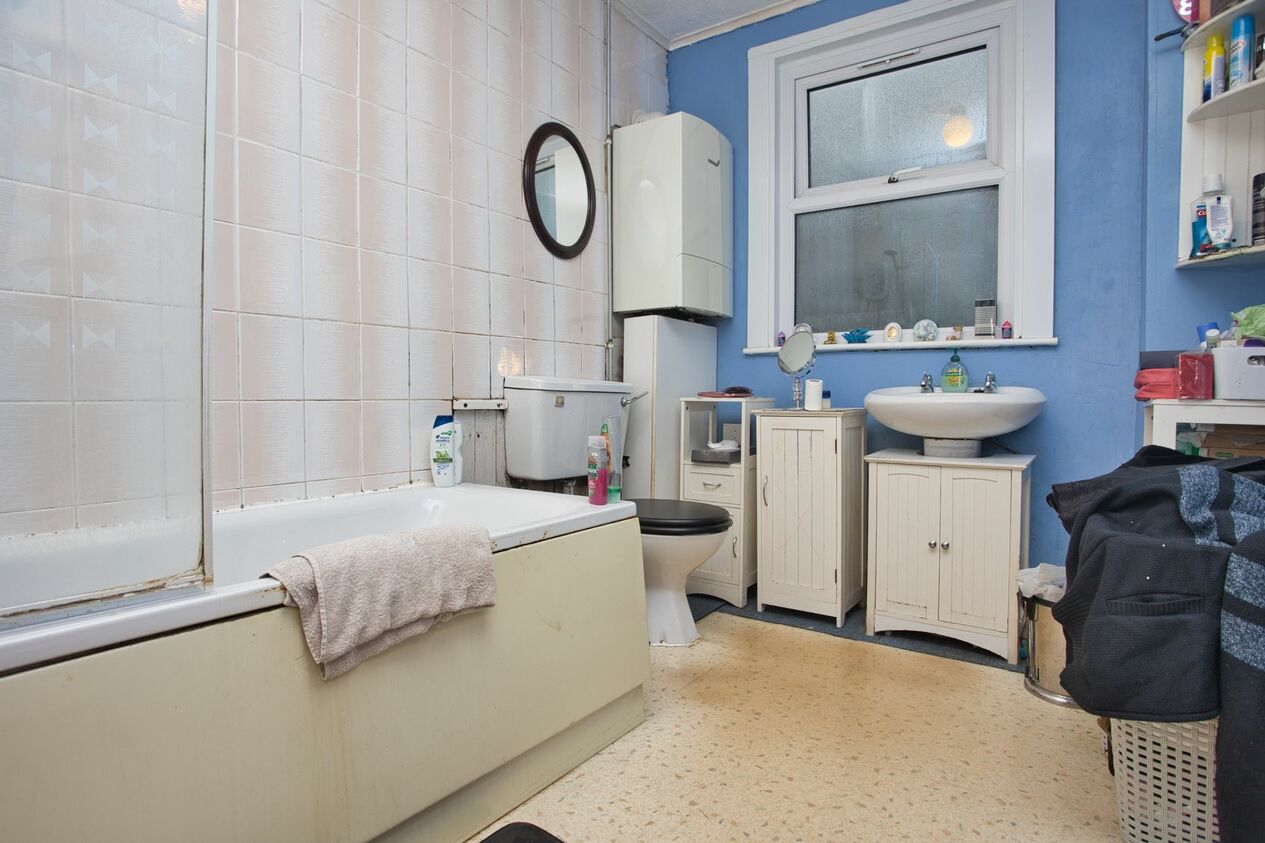 Properties For Sale in Winchelsea Street  Dover