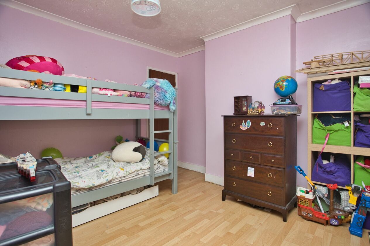 Properties For Sale in Winchelsea Street  Dover