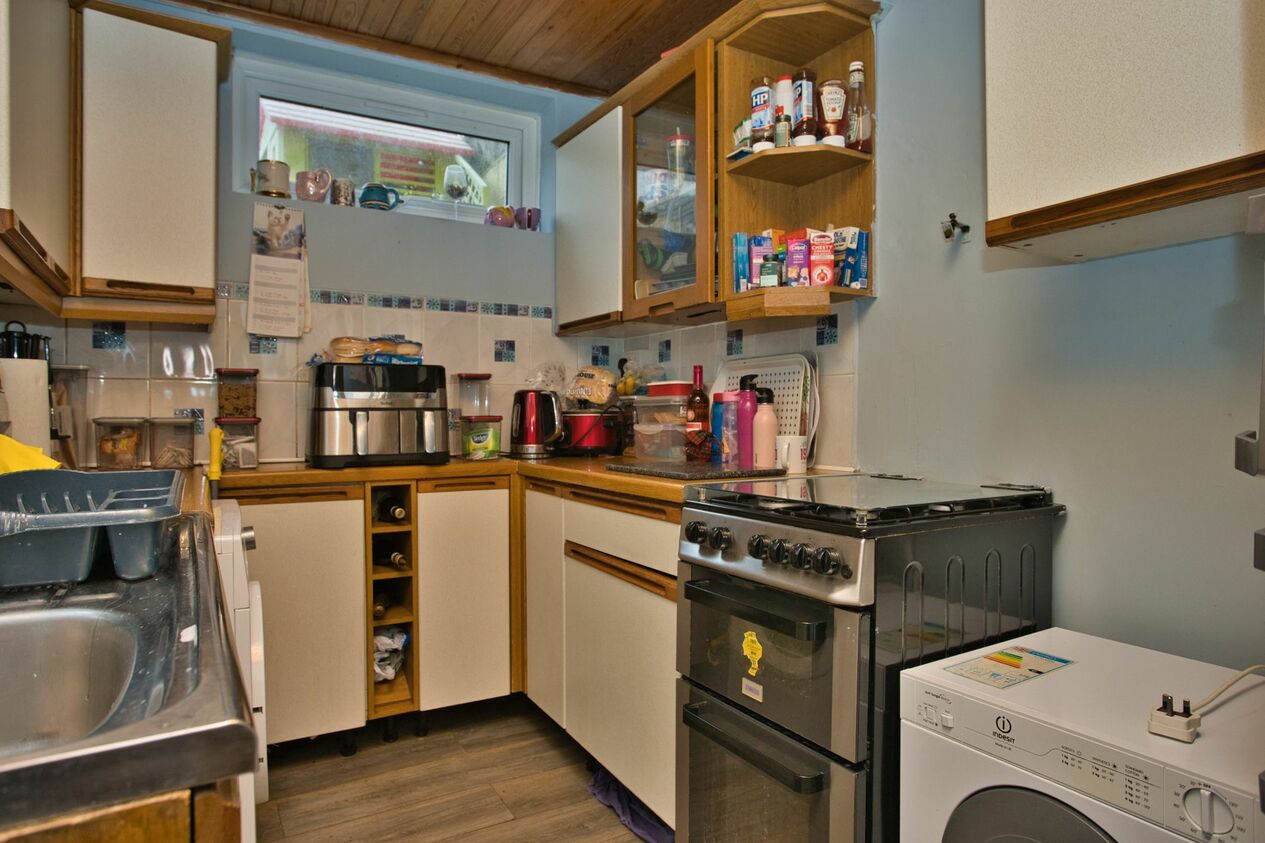 Properties For Sale in Winchelsea Street  Dover