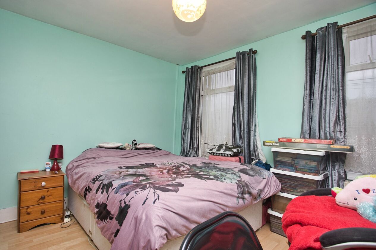 Properties For Sale in Winchelsea Street  Dover