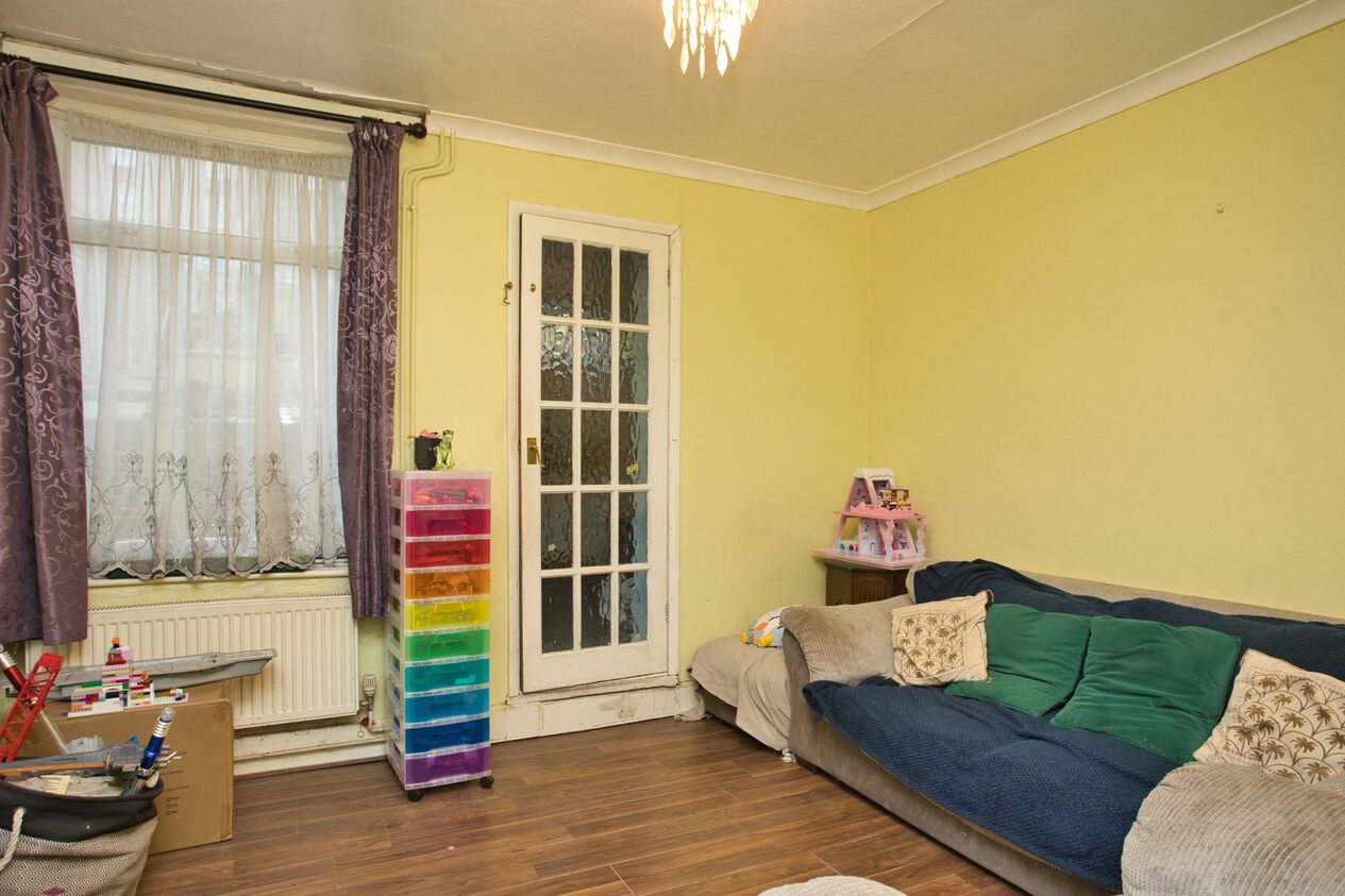 Properties For Sale in Winchelsea Street  Dover
