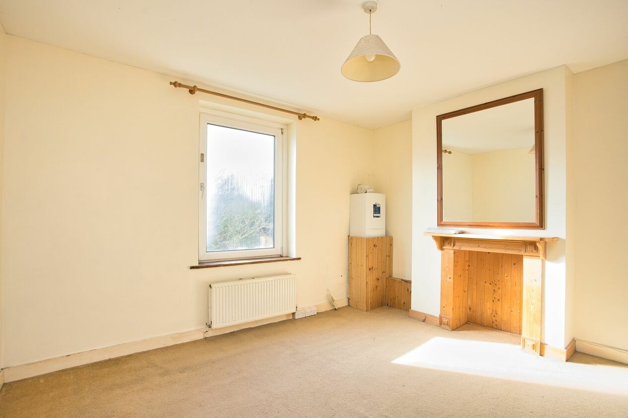Properties Sold Subject To Contract in Winchelsea Street  Dover