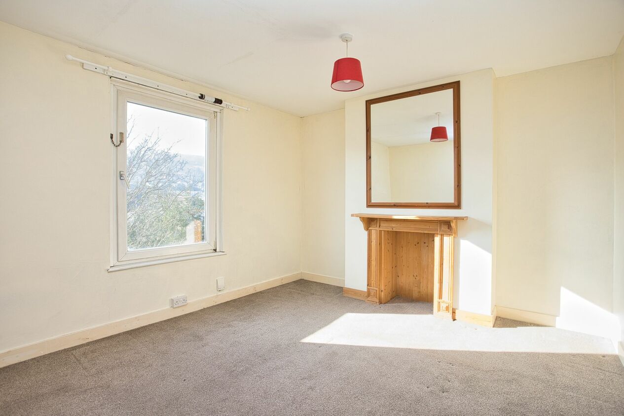 Properties Sold Subject To Contract in Winchelsea Street  Dover