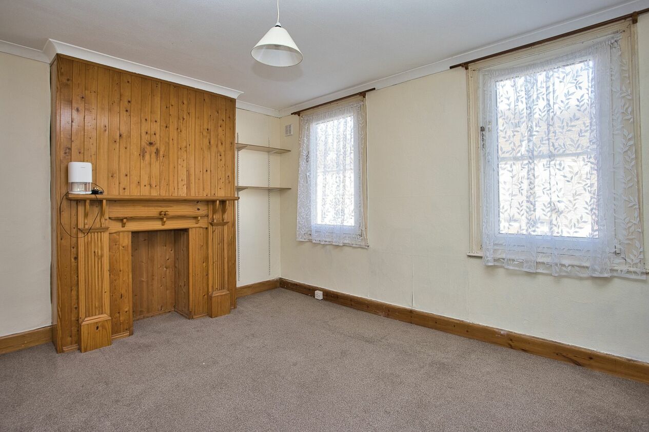 Properties Sold Subject To Contract in Winchelsea Street  Dover