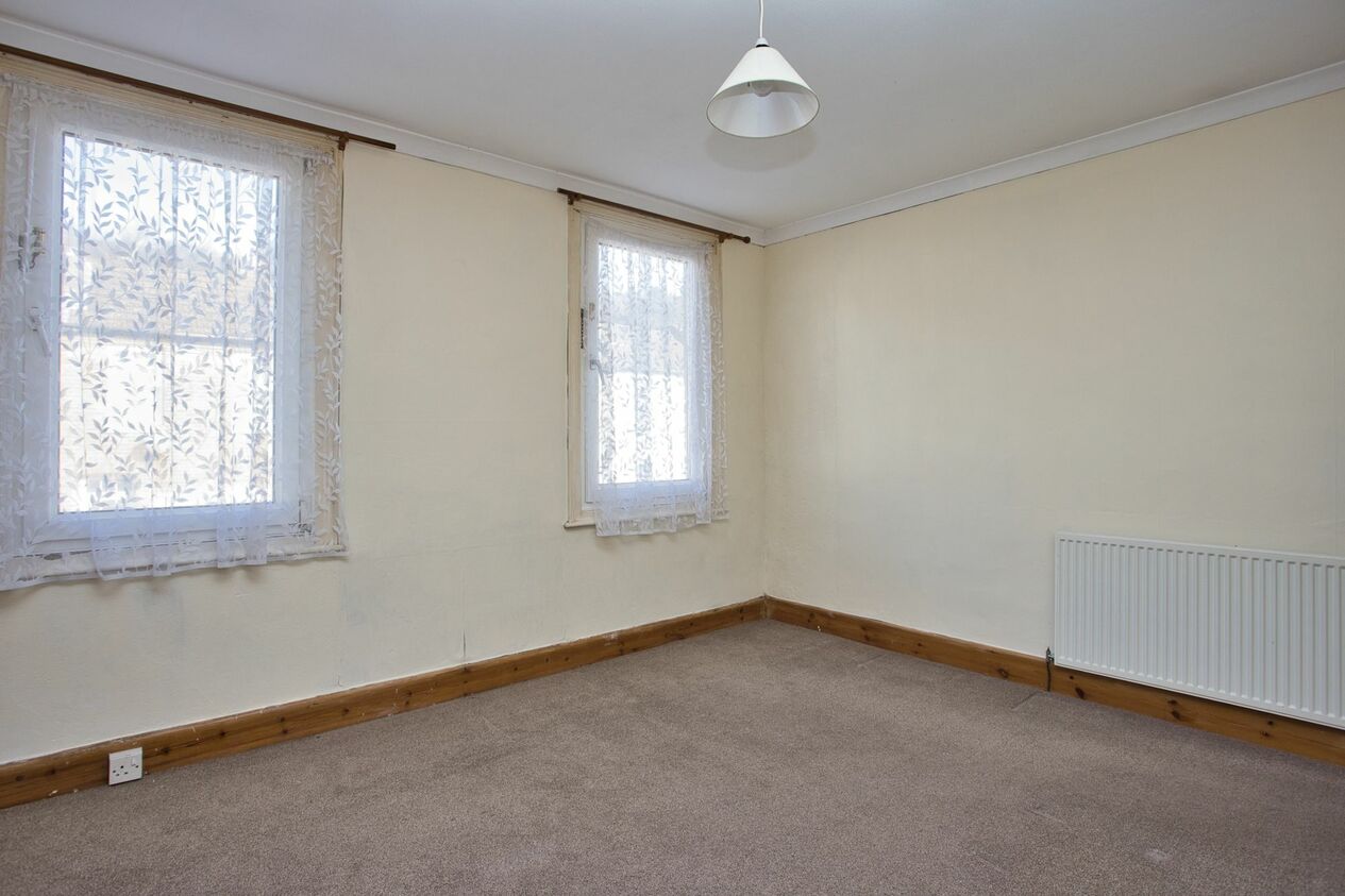 Properties Sold Subject To Contract in Winchelsea Street  Dover