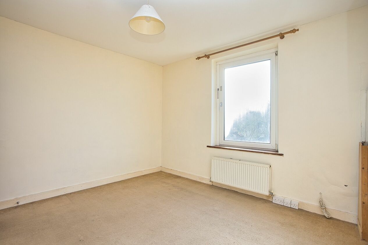 Properties Sold Subject To Contract in Winchelsea Street  Dover