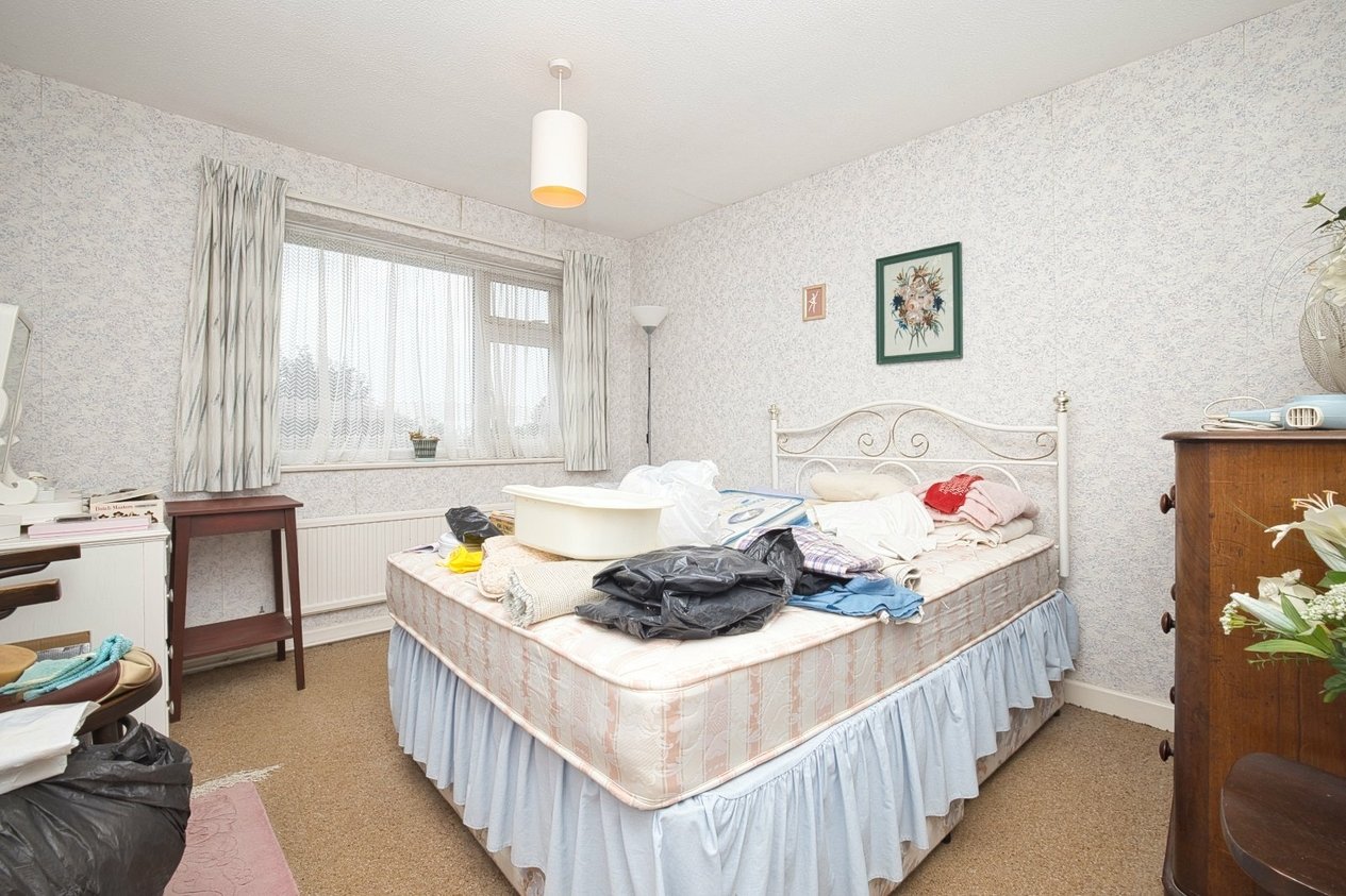 Properties Under Offer in Windermere Avenue Ramsgate