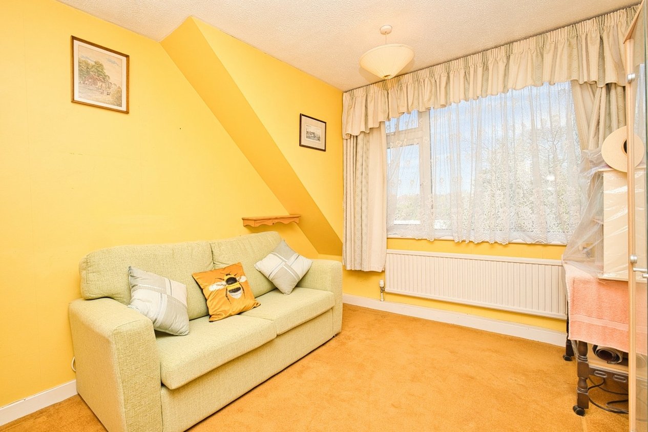 Properties Under Offer in Windermere Avenue Ramsgate