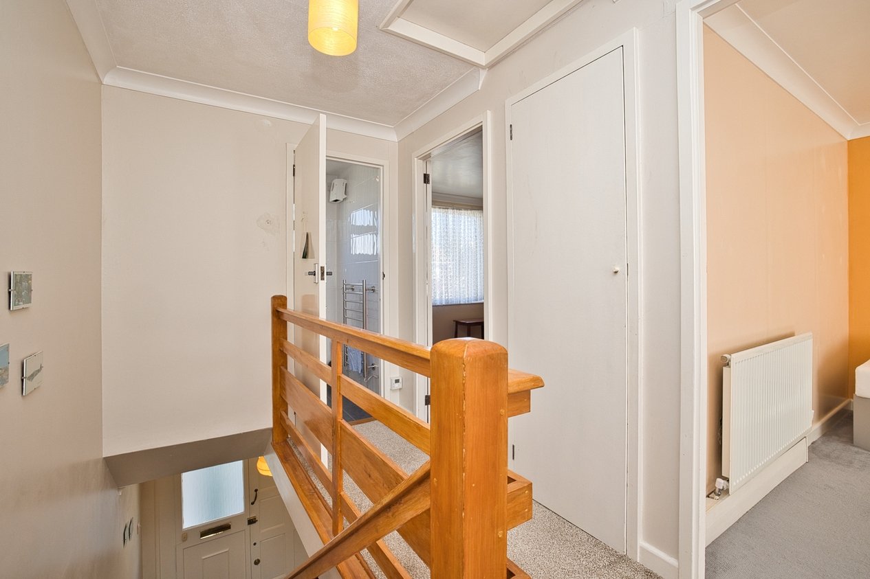 Properties For Sale in Windermere Avenue Ramsgate