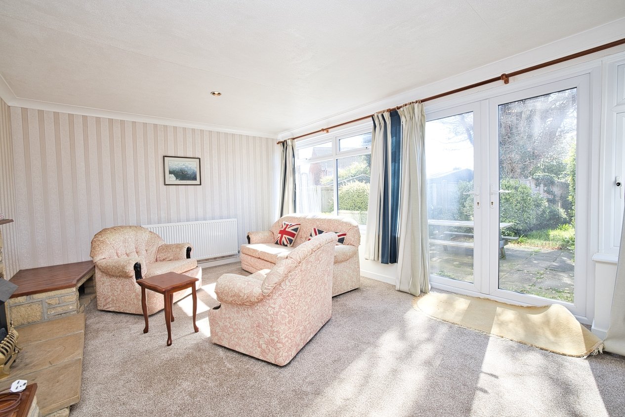 Properties For Sale in Windermere Avenue Ramsgate