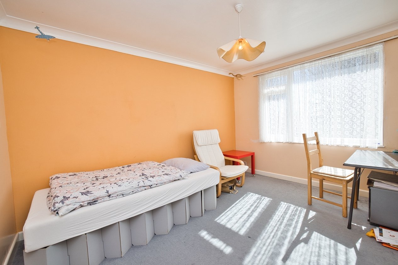 Properties For Sale in Windermere Avenue Ramsgate